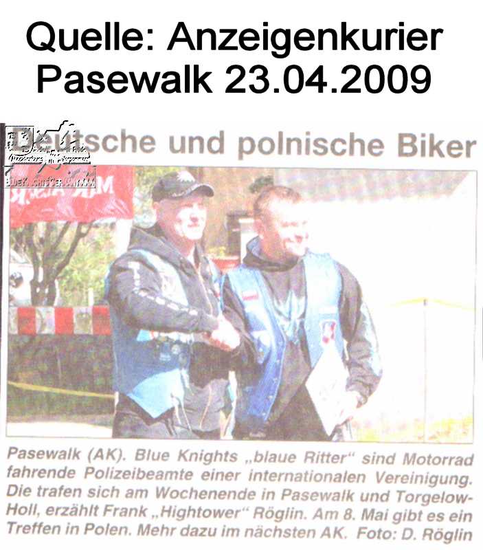 ak-pw 2009-04-23.jpg